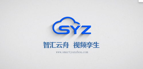 數(shù)字孿生項(xiàng)目 突破技術(shù)難關(guān),引領(lǐng)未來發(fā)展