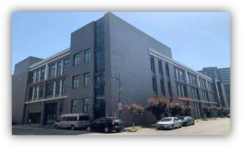 構建云計算產業生態圈，成都智造新技術新產品云對接今日舉行