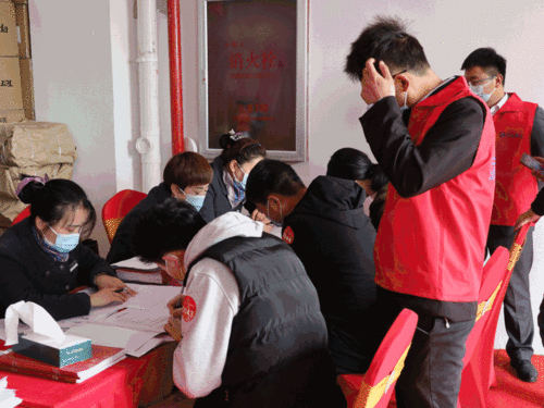 蔚來云城·云園 | 以行動兌現幸福承諾，故云行