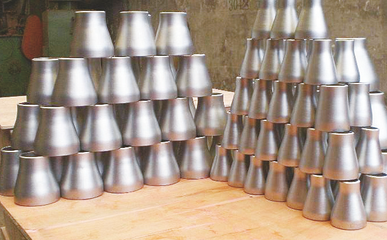 錨定現代化 改革再深化 混改讓陜西興盛新材料提質增效，實現鈦及鈦合金產業新突破