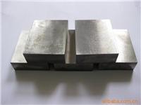 鈦合金大小頭 特性、應用與加工工藝