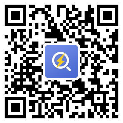 2025年奇瑞CD工廠涂裝一車間環保質量技術改造項目安全管理咨詢服務采購需求變更公告