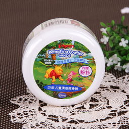青島新起點(diǎn)母嬰用品 專業(yè)呵護(hù)，為母嬰健康保駕護(hù)航
