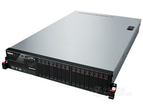 ThinkServer RD640服務(wù)器 東莞售29000元，打造高效數(shù)據(jù)處理與存儲支持服務(wù)