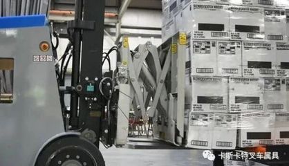 卡斯卡特產(chǎn)品如何助您提升電商運(yùn)營業(yè)務(wù)效率